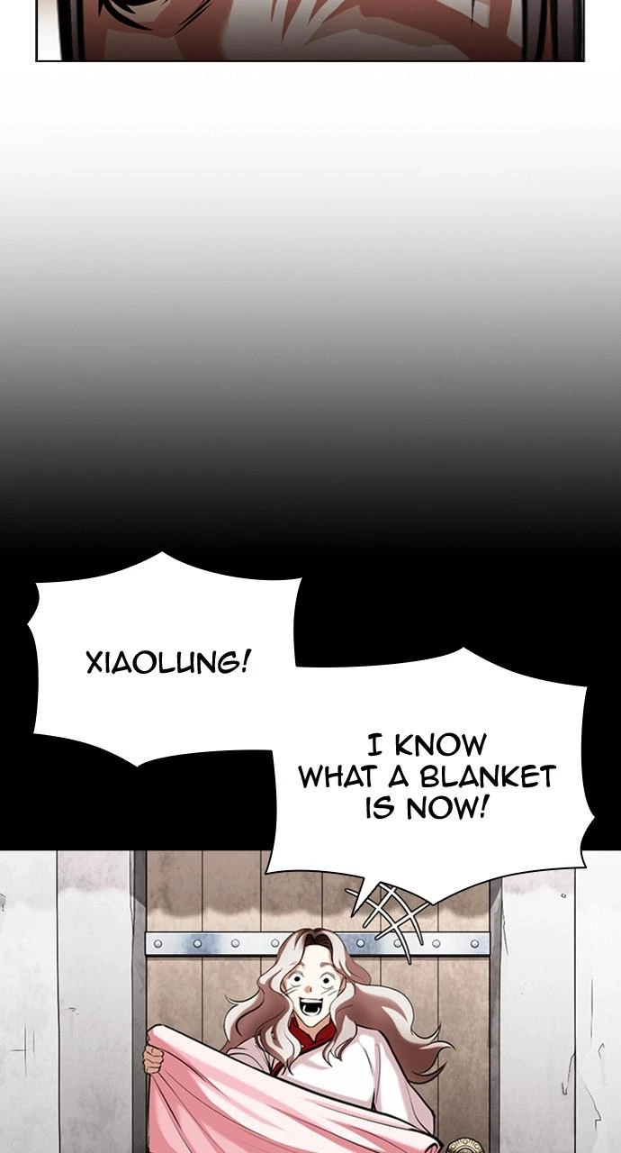 Lookism Chapter 419 — page 103