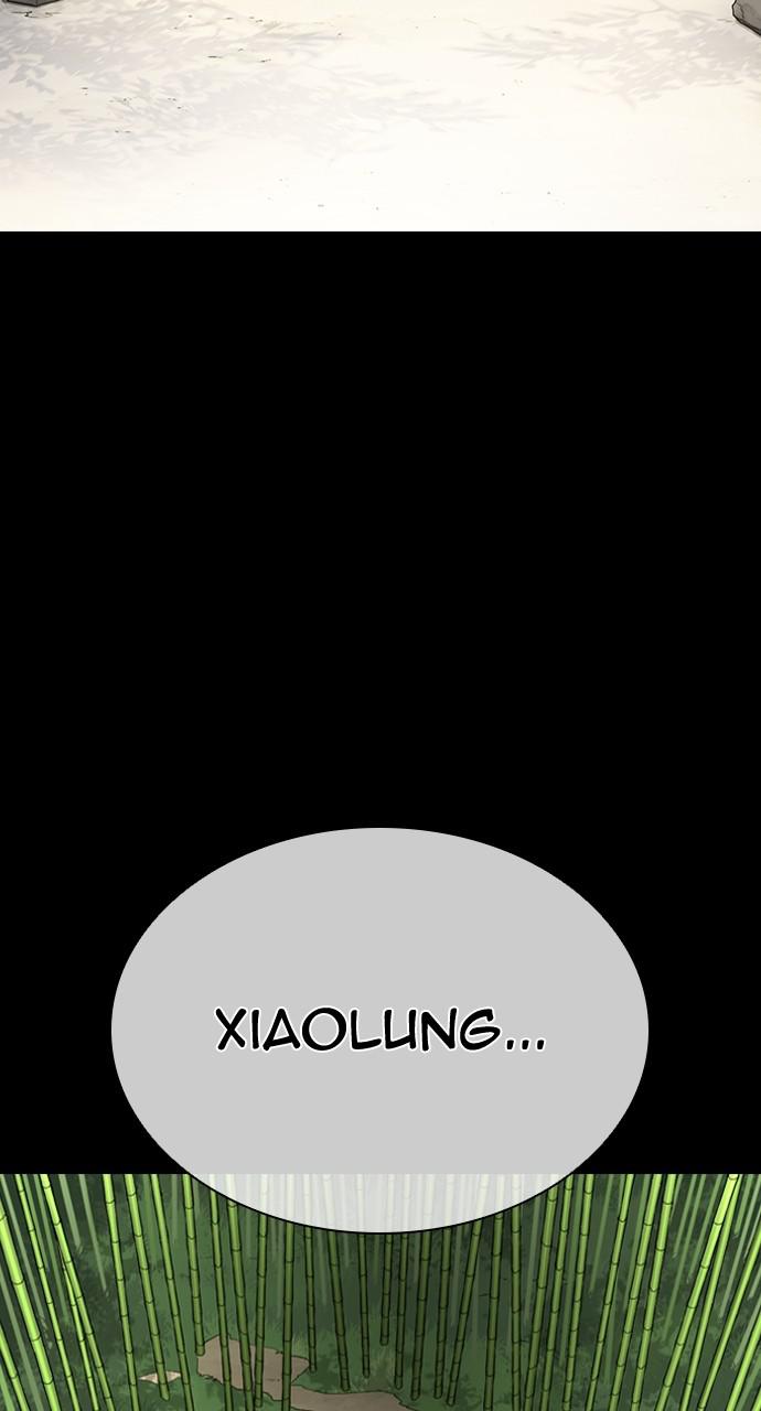 Lookism Chapter 419 — page 106