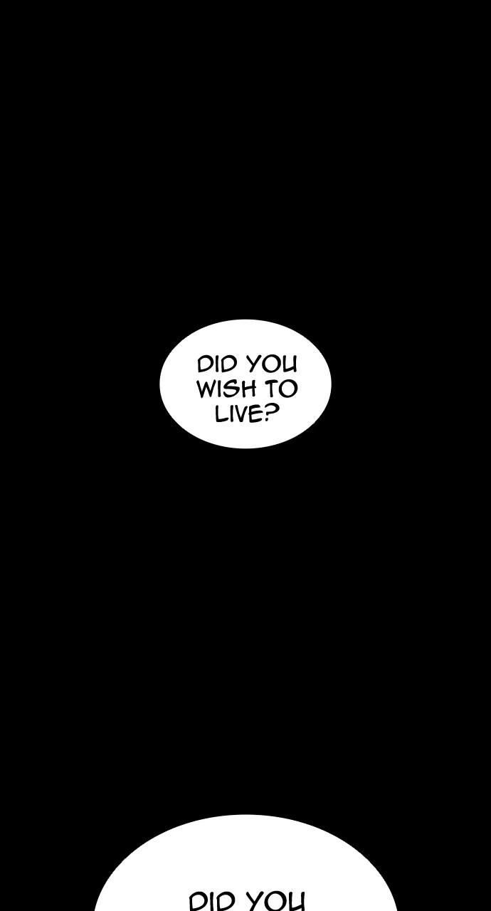 Lookism Chapter 419 — page 110