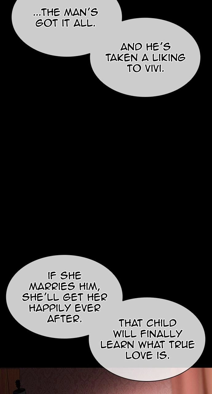 Lookism Chapter 419 — page 114