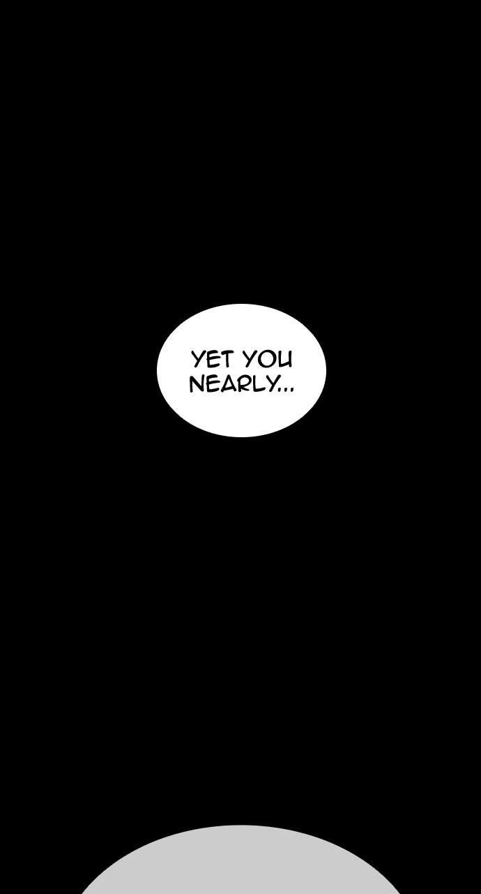 Lookism Chapter 419 — page 116
