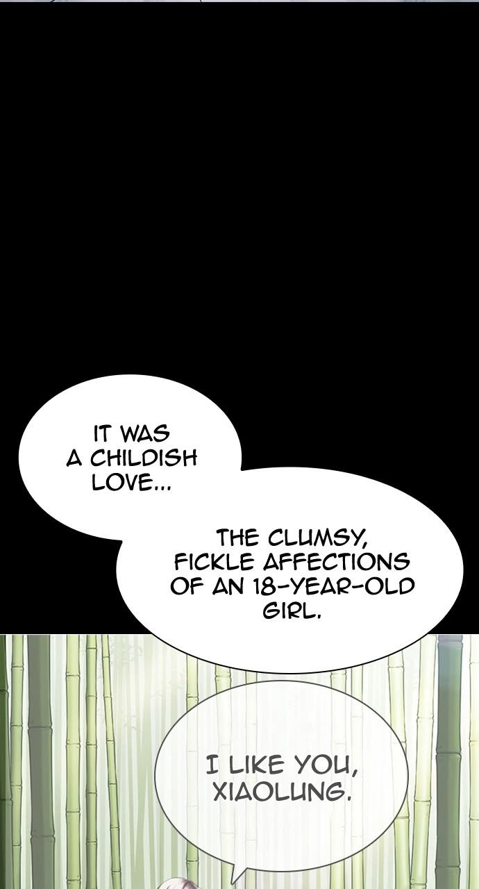 Lookism Chapter 419 — page 118