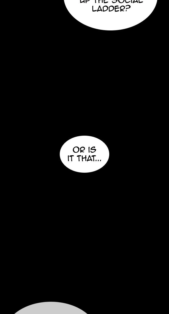 Lookism Chapter 419 — page 120