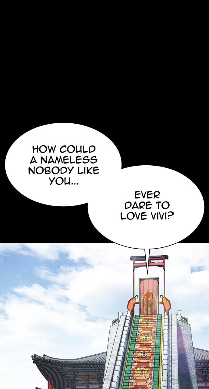 Lookism Chapter 419 — page 122