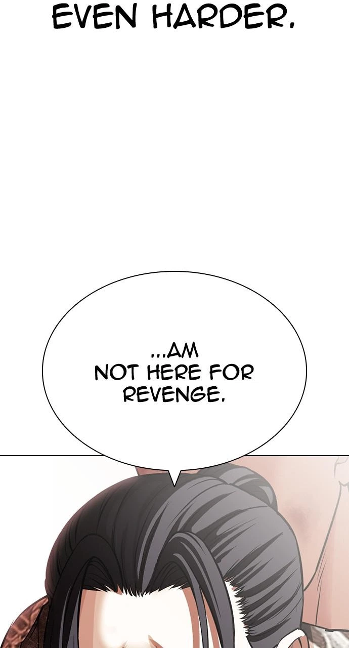 Lookism Chapter 419 — page 132