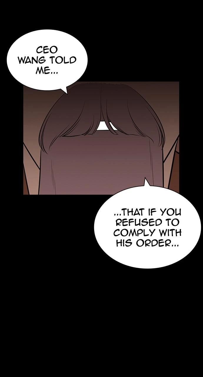 Lookism Chapter 419 — page 139