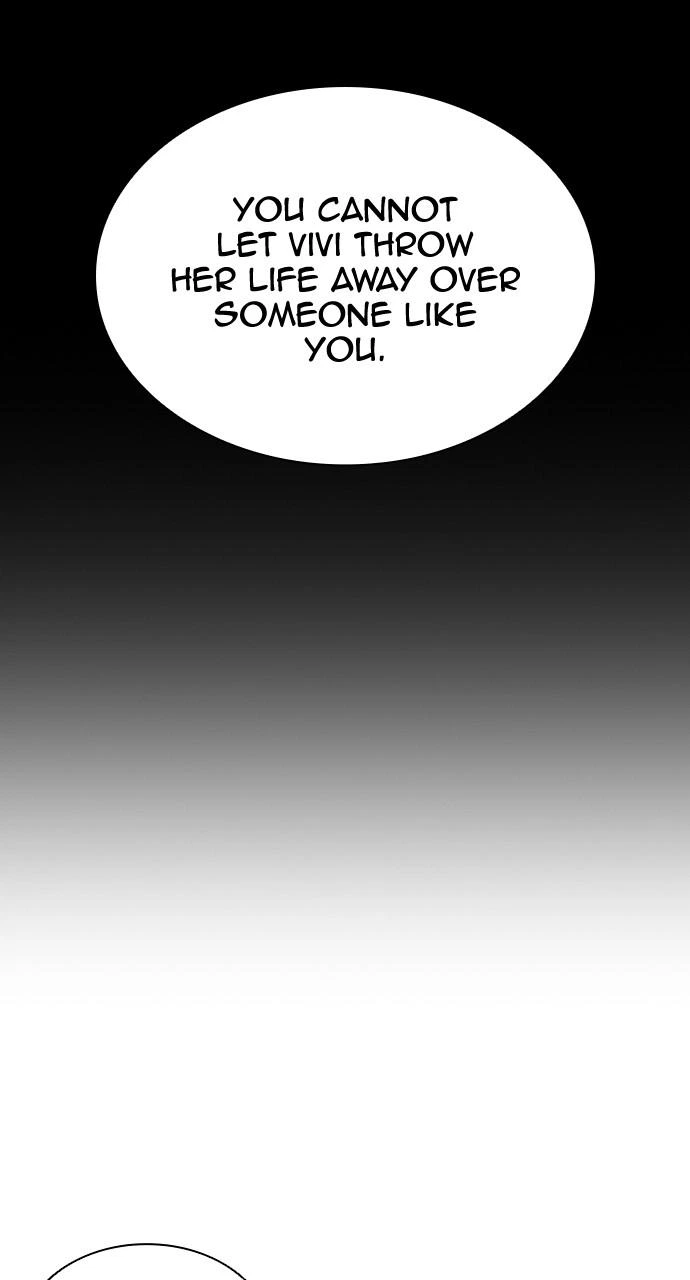 Lookism Chapter 419 — page 143