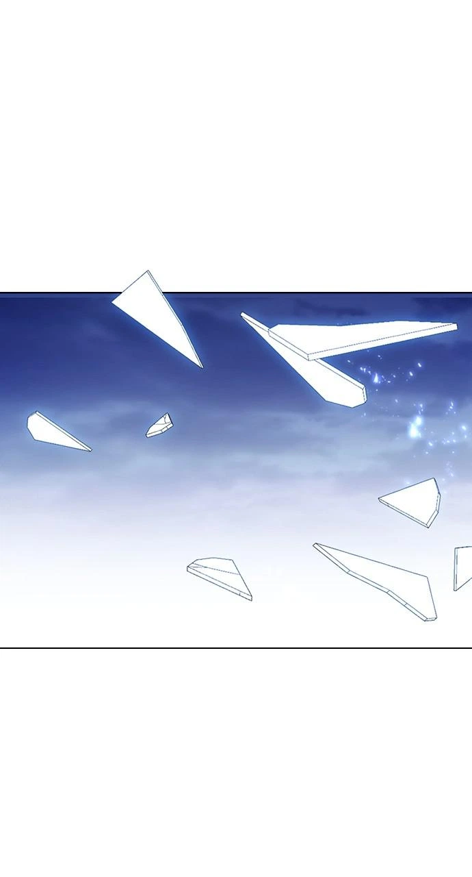 Lookism Chapter 419 — page 147