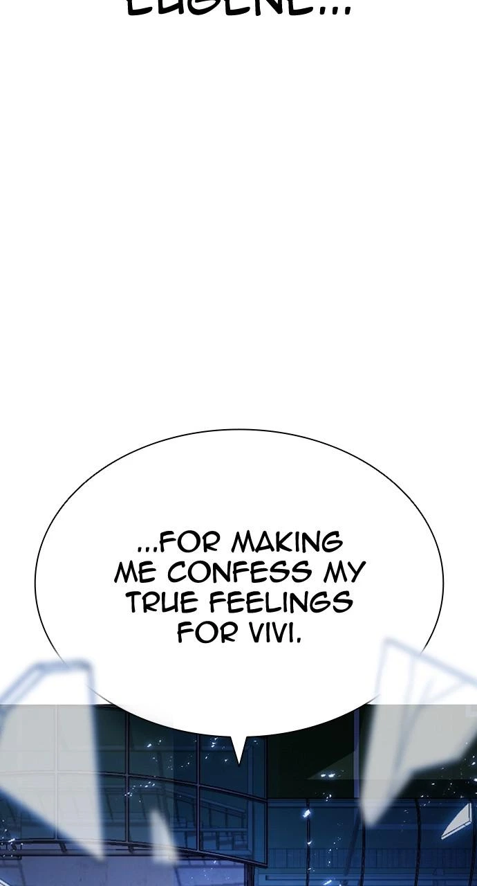 Lookism Chapter 419 — page 153