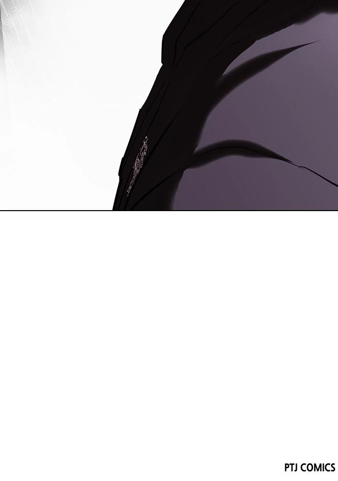 Lookism Chapter 419 — page 175