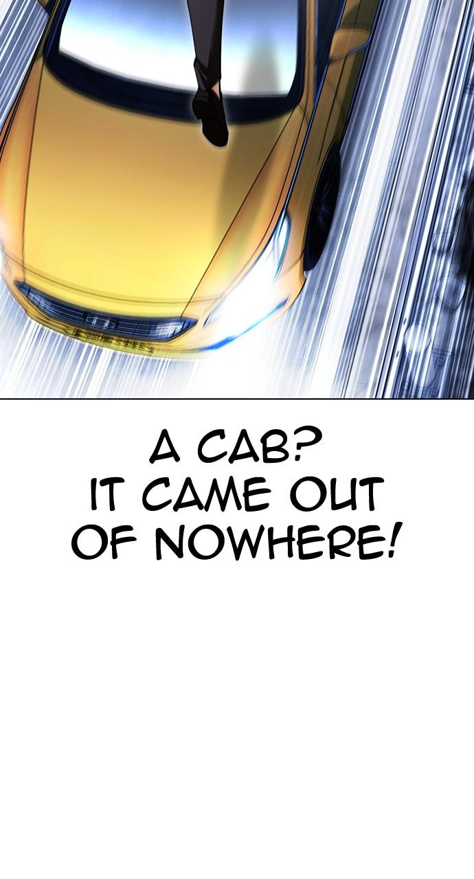 Lookism Chapter 420 — page 19