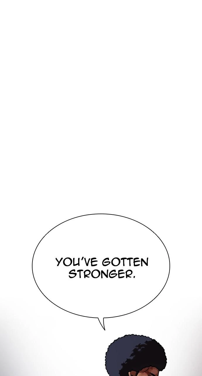 Lookism Chapter 420 — page 58
