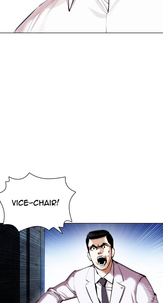 Lookism Chapter 420 — page 63