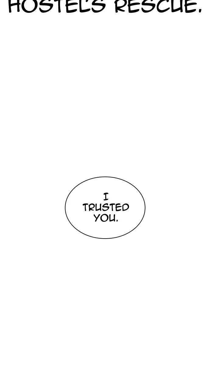 Lookism Chapter 420 — page 75
