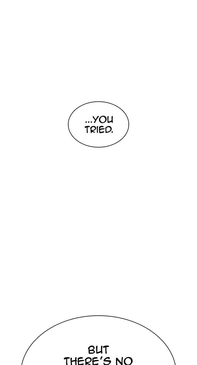 Lookism Chapter 420 — page 134