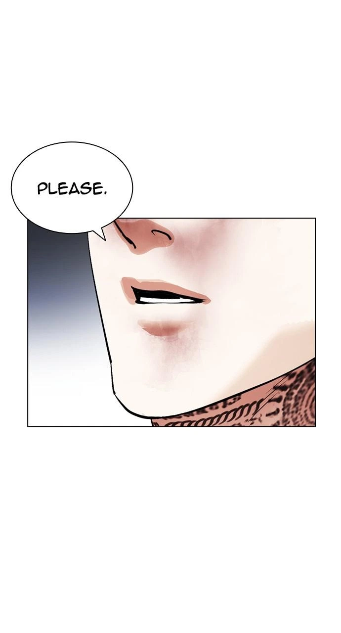 Lookism Chapter 420 — page 146