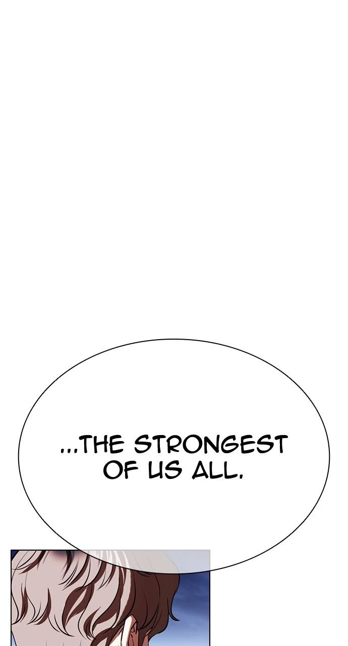 Lookism Chapter 420 — page 149
