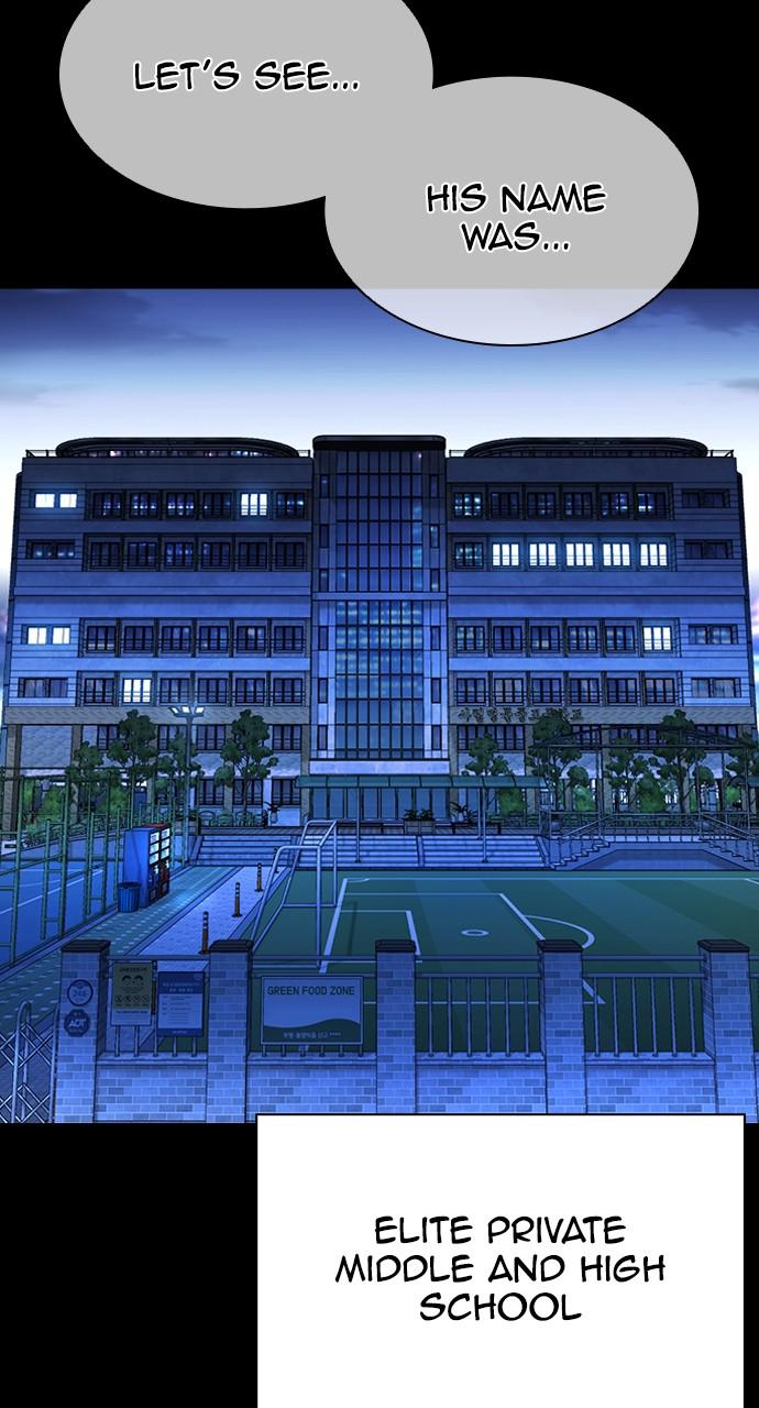 Lookism Chapter 421 — page 12