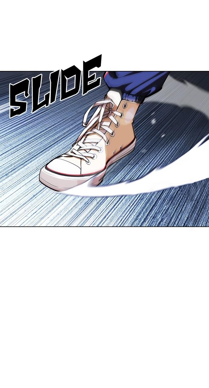 Lookism Chapter 421 — page 48