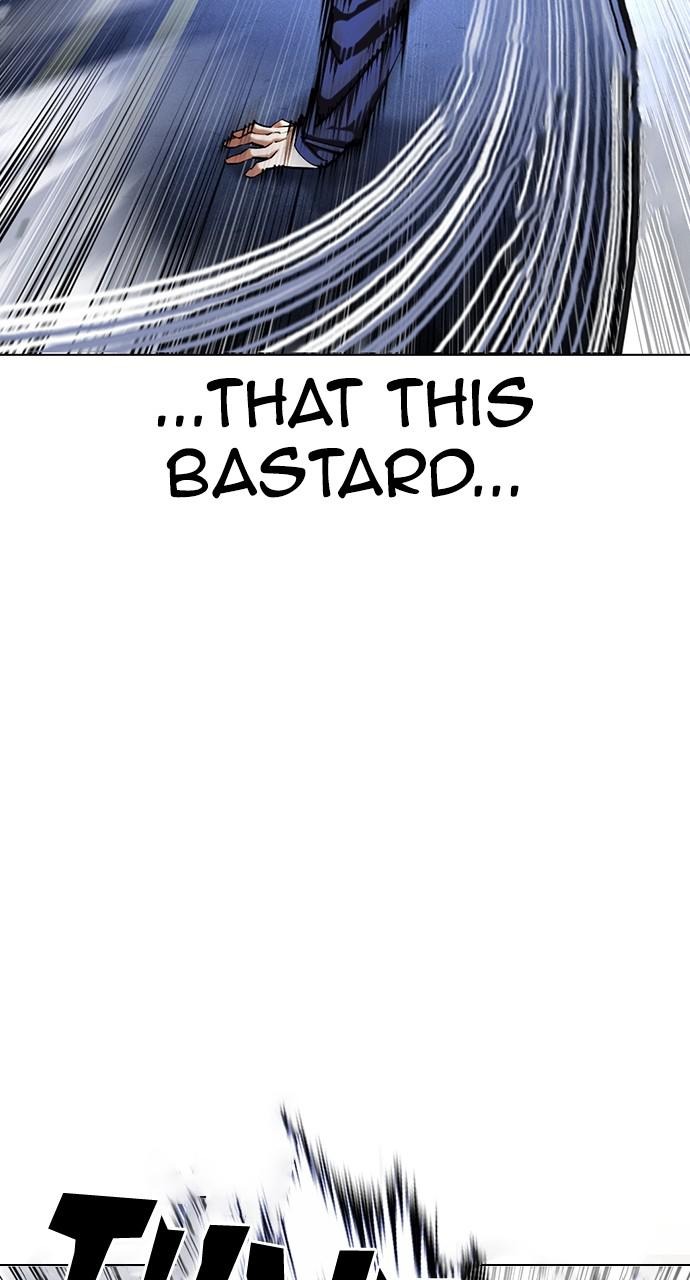 Lookism Chapter 421 — page 55