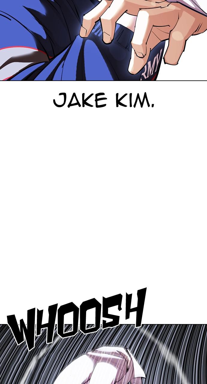 Lookism Chapter 421 — page 65