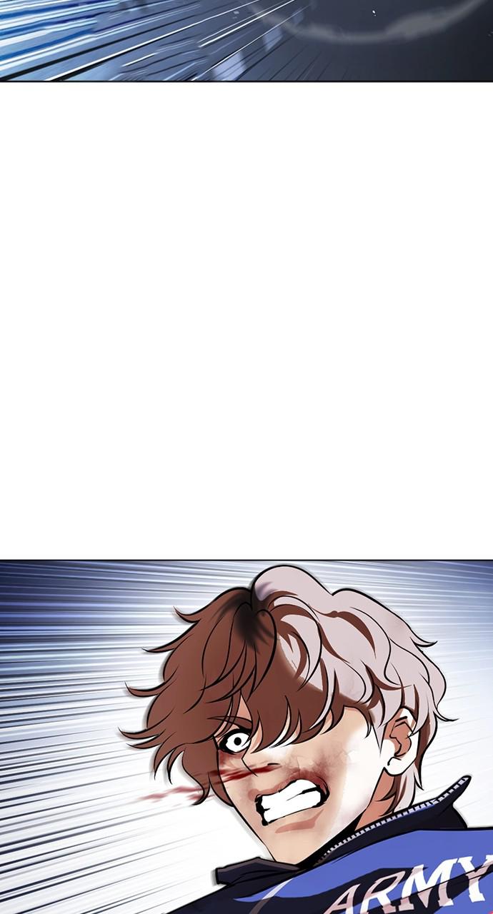 Lookism Chapter 421 — page 82