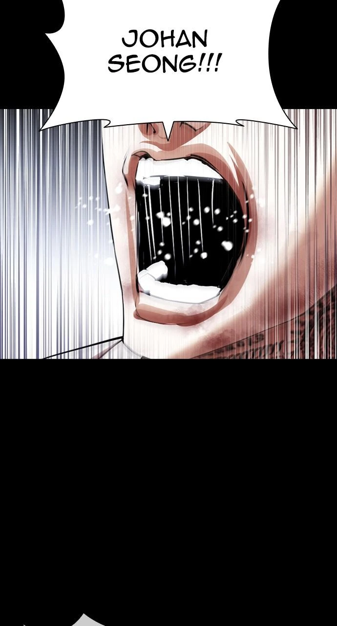 Lookism Chapter 421 — page 103