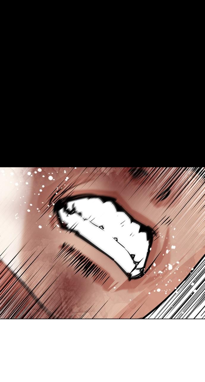 Lookism Chapter 421 — page 109