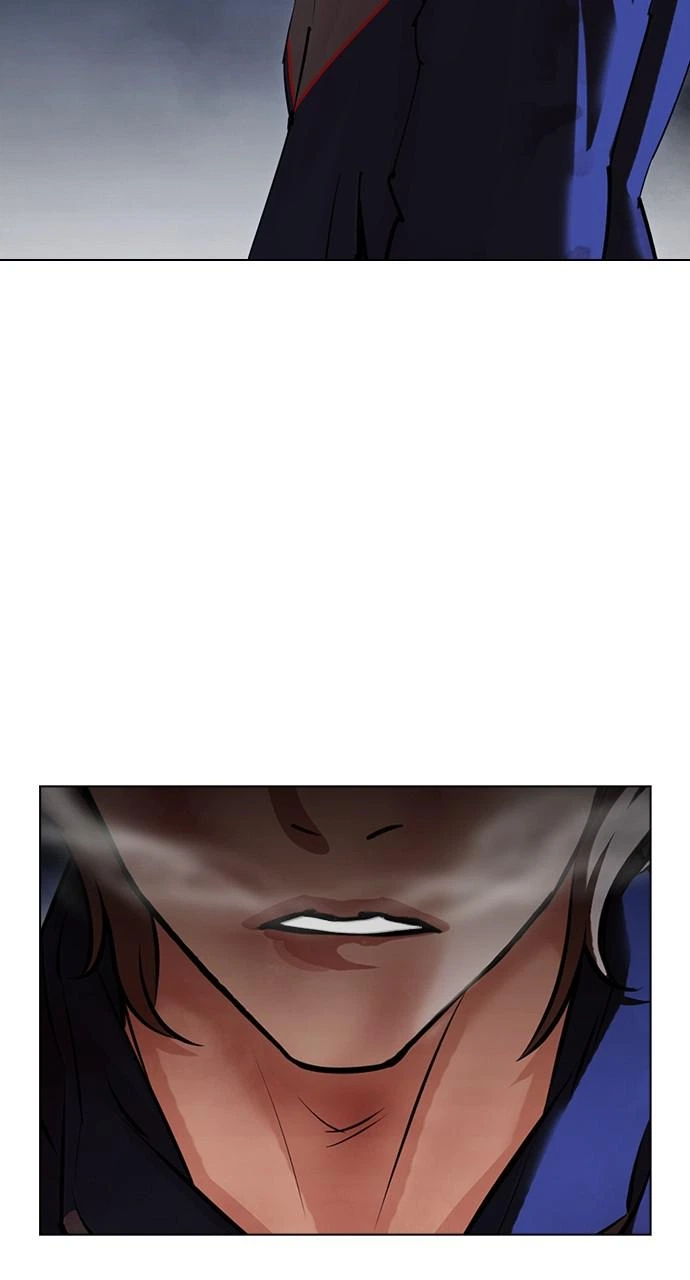 Lookism Chapter 421 — page 126