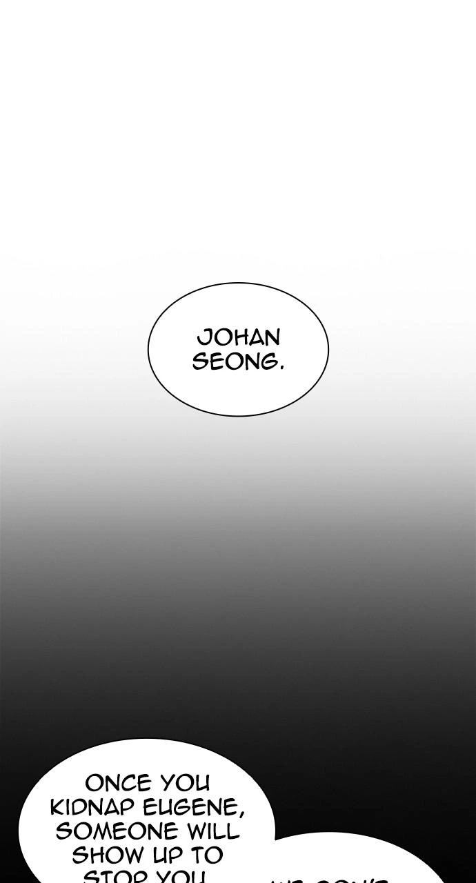 Lookism Chapter 421 — page 127