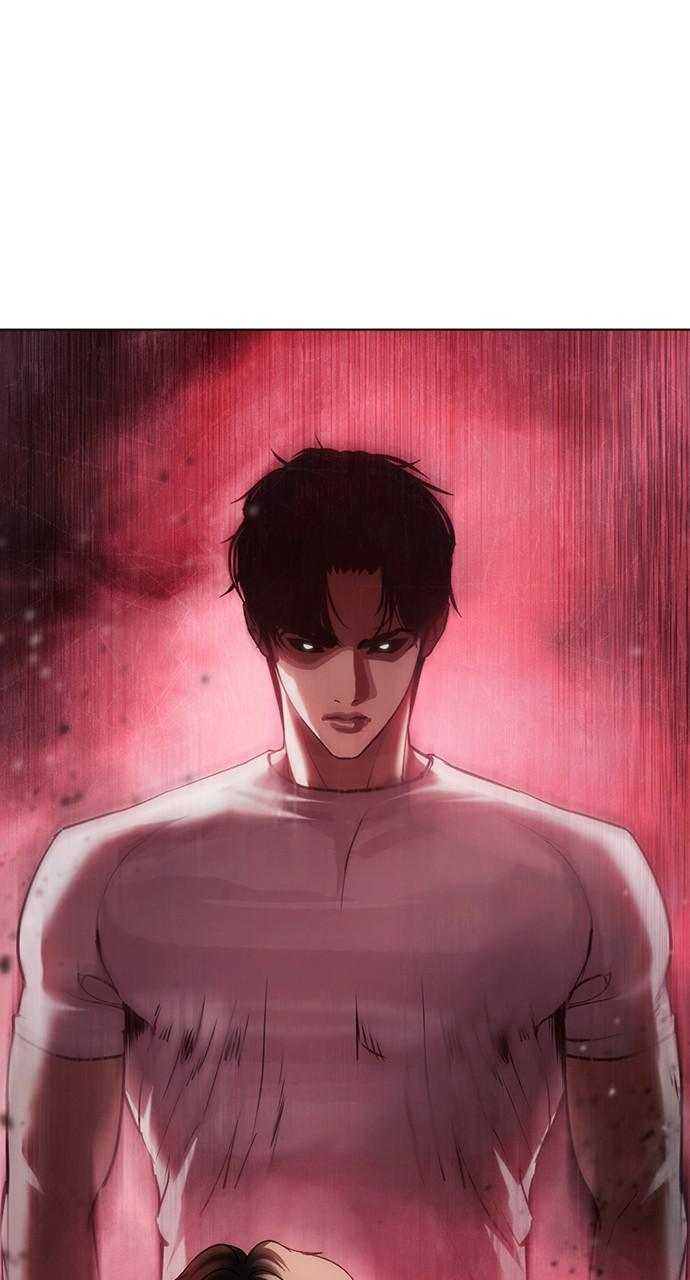 Lookism Chapter 422 — page 2