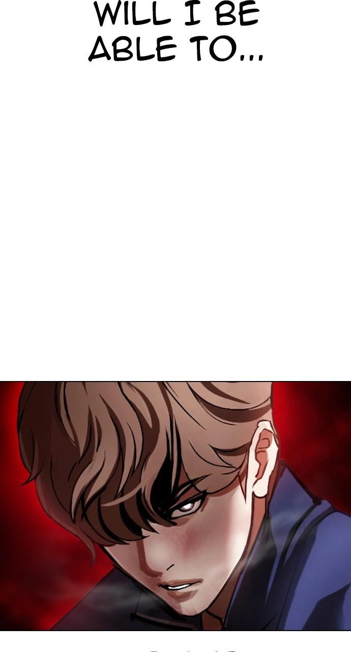 Lookism Chapter 422 — page 4