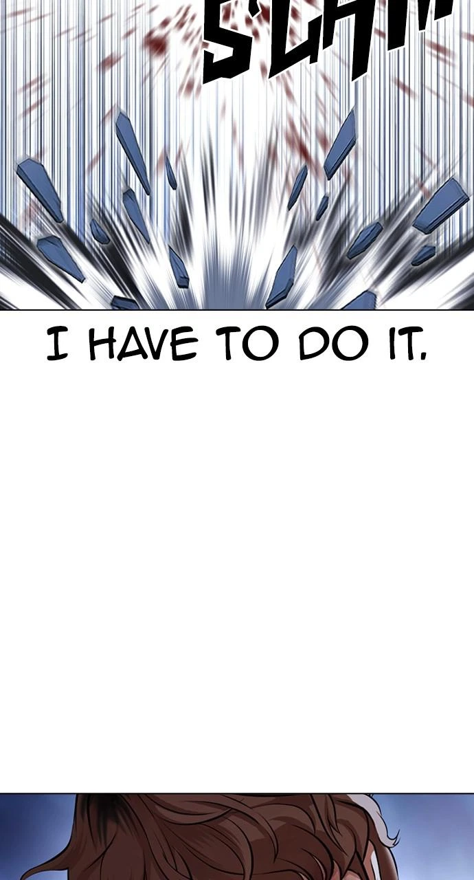 Lookism Chapter 422 — page 11