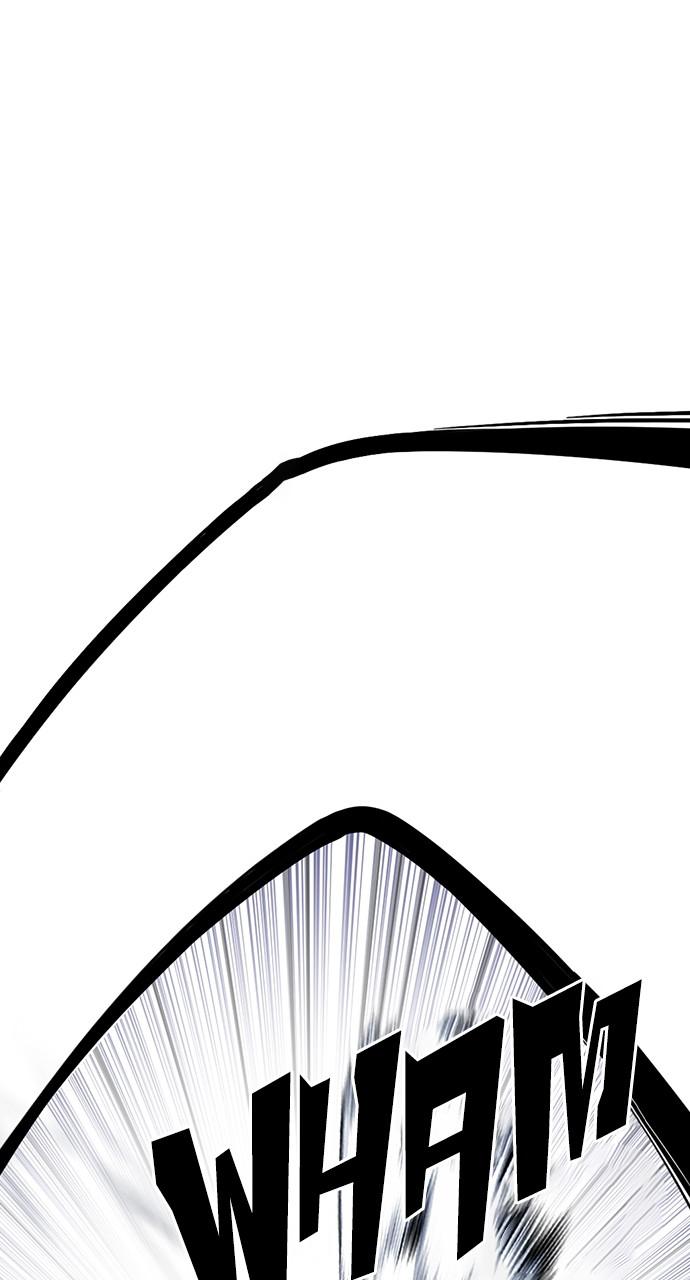 Lookism Chapter 422 — page 18