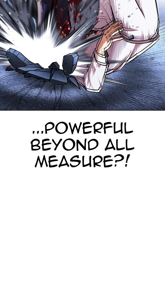 Lookism Chapter 422 — page 41