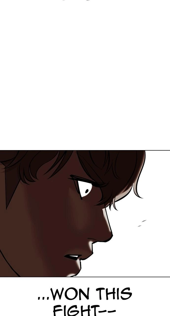 Lookism Chapter 422 — page 49