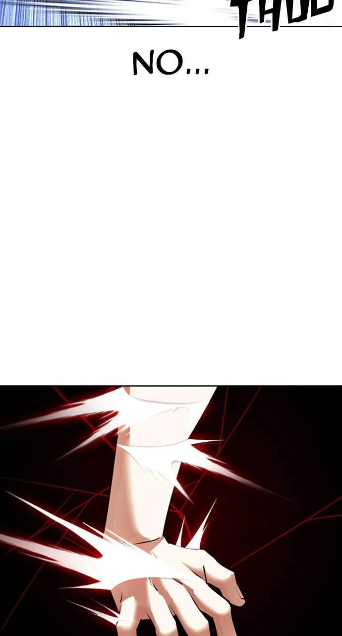 Lookism Chapter 422 — page 55
