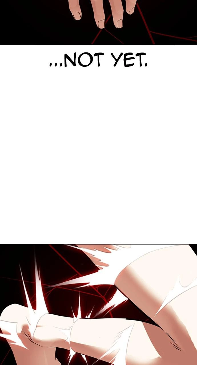 Lookism Chapter 422 — page 56