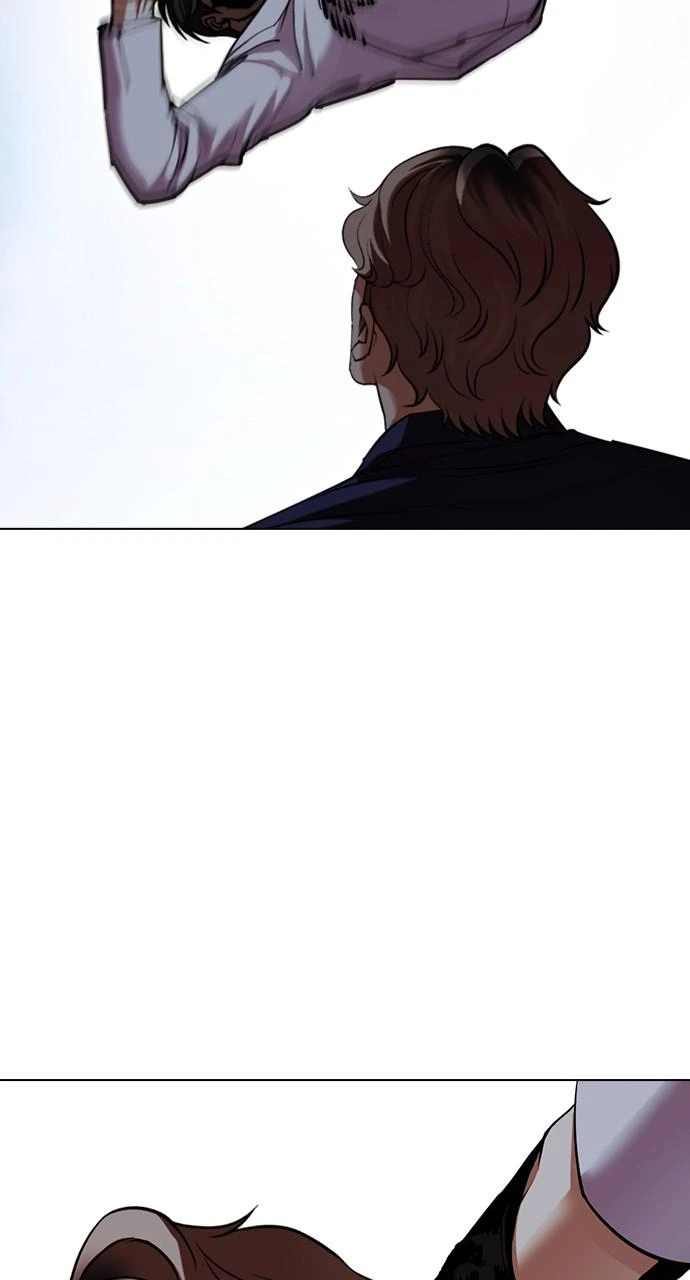 Lookism Chapter 422 — page 63
