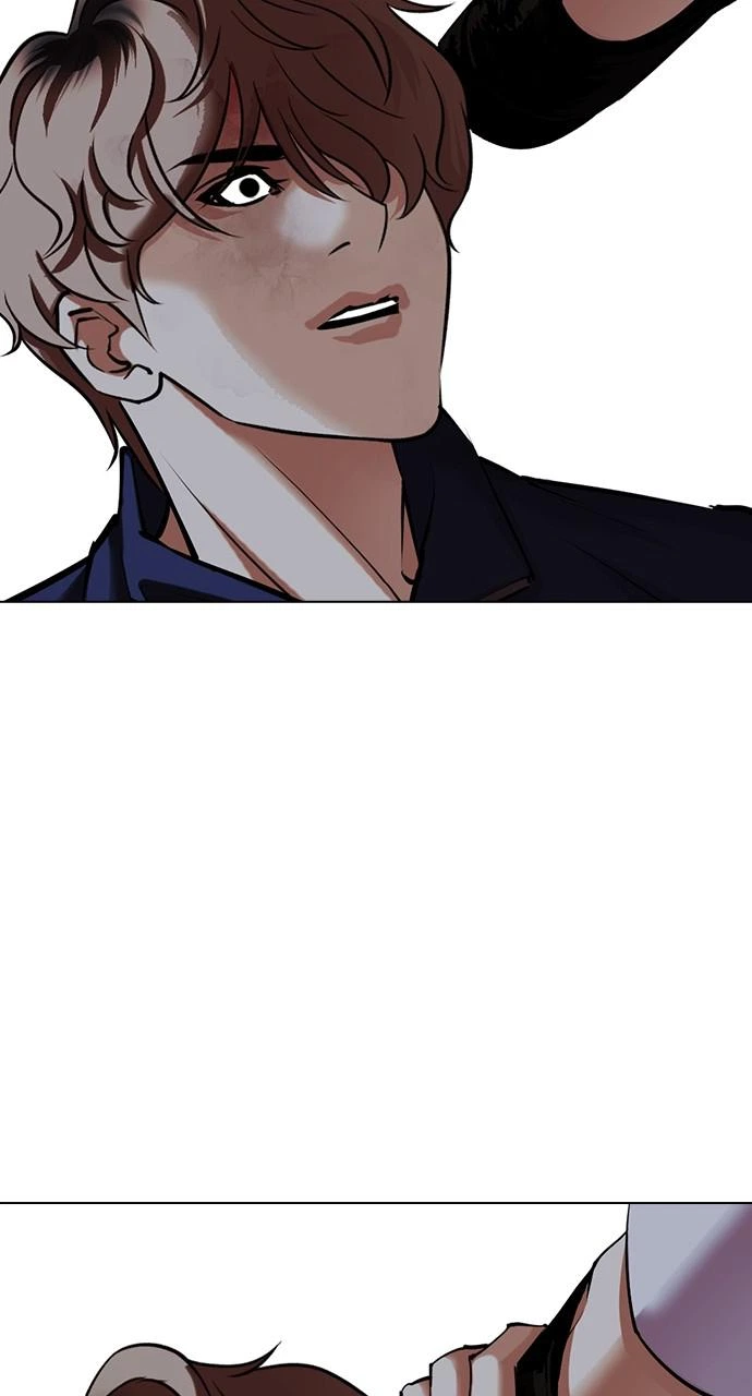 Lookism Chapter 422 — page 64