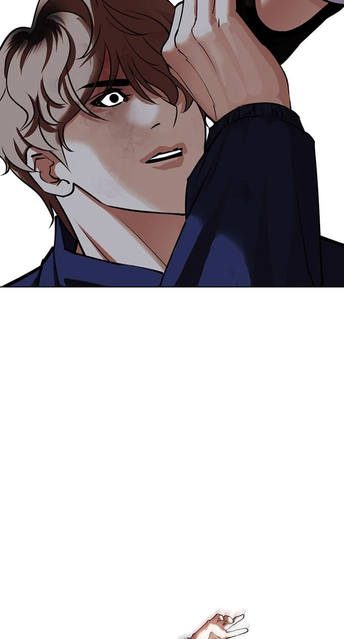 Lookism Chapter 422 — page 65