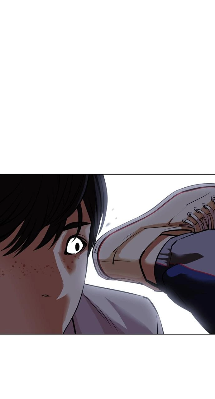 Lookism Chapter 422 — page 67