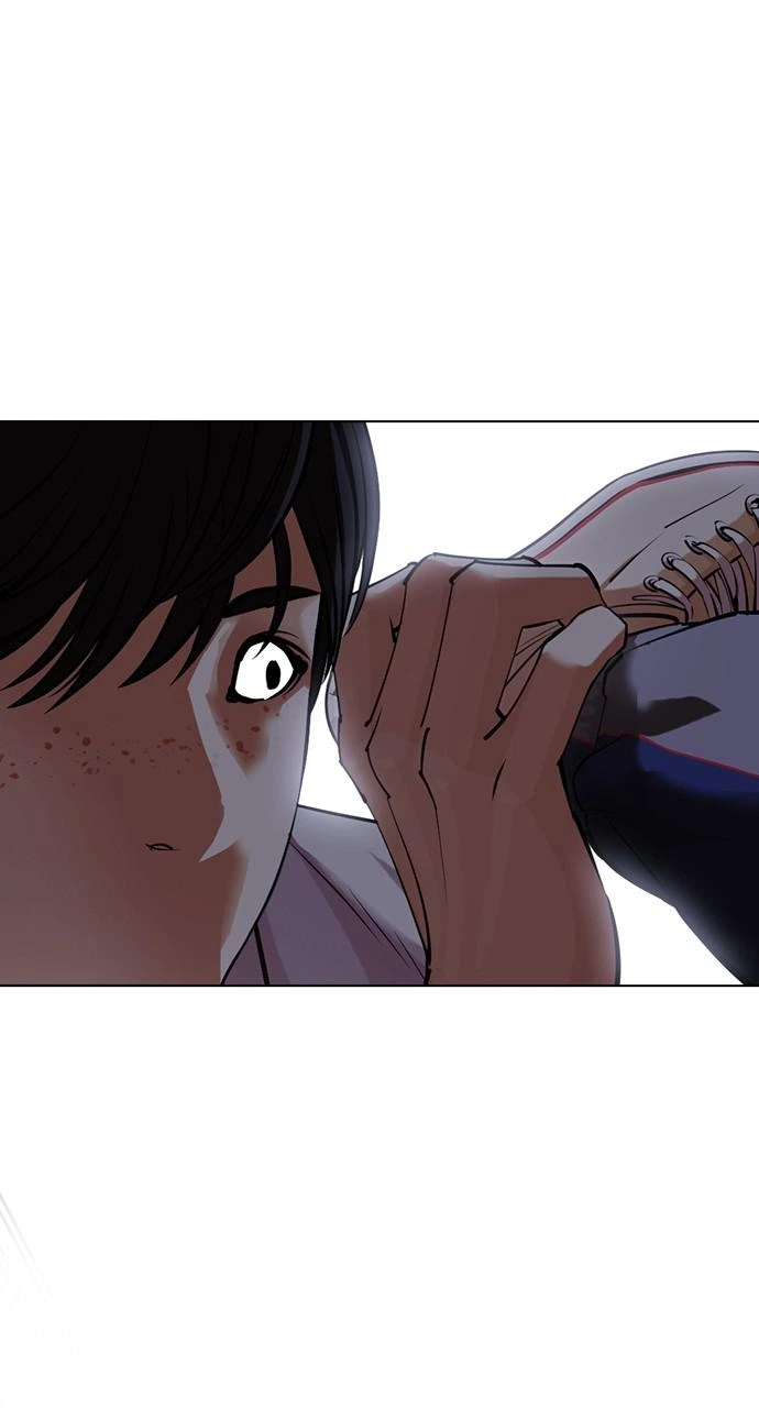 Lookism Chapter 422 — page 68