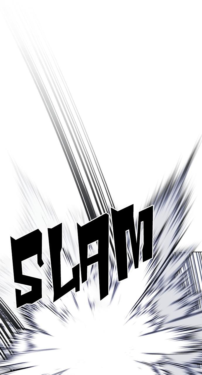 Lookism Chapter 422 — page 69