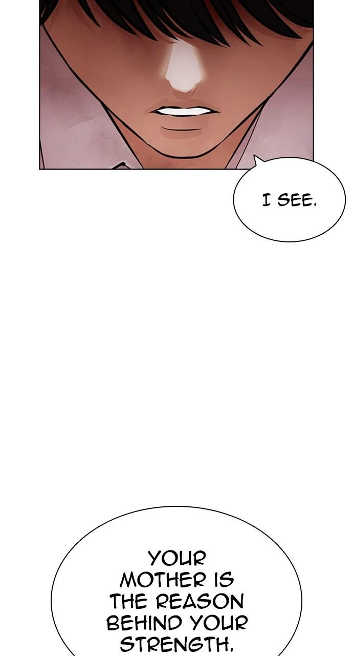 Lookism Chapter 422 — page 81