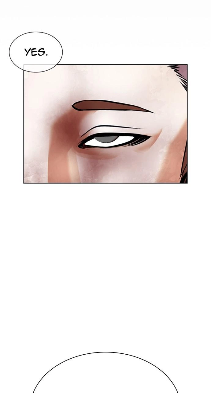 Lookism Chapter 422 — page 107