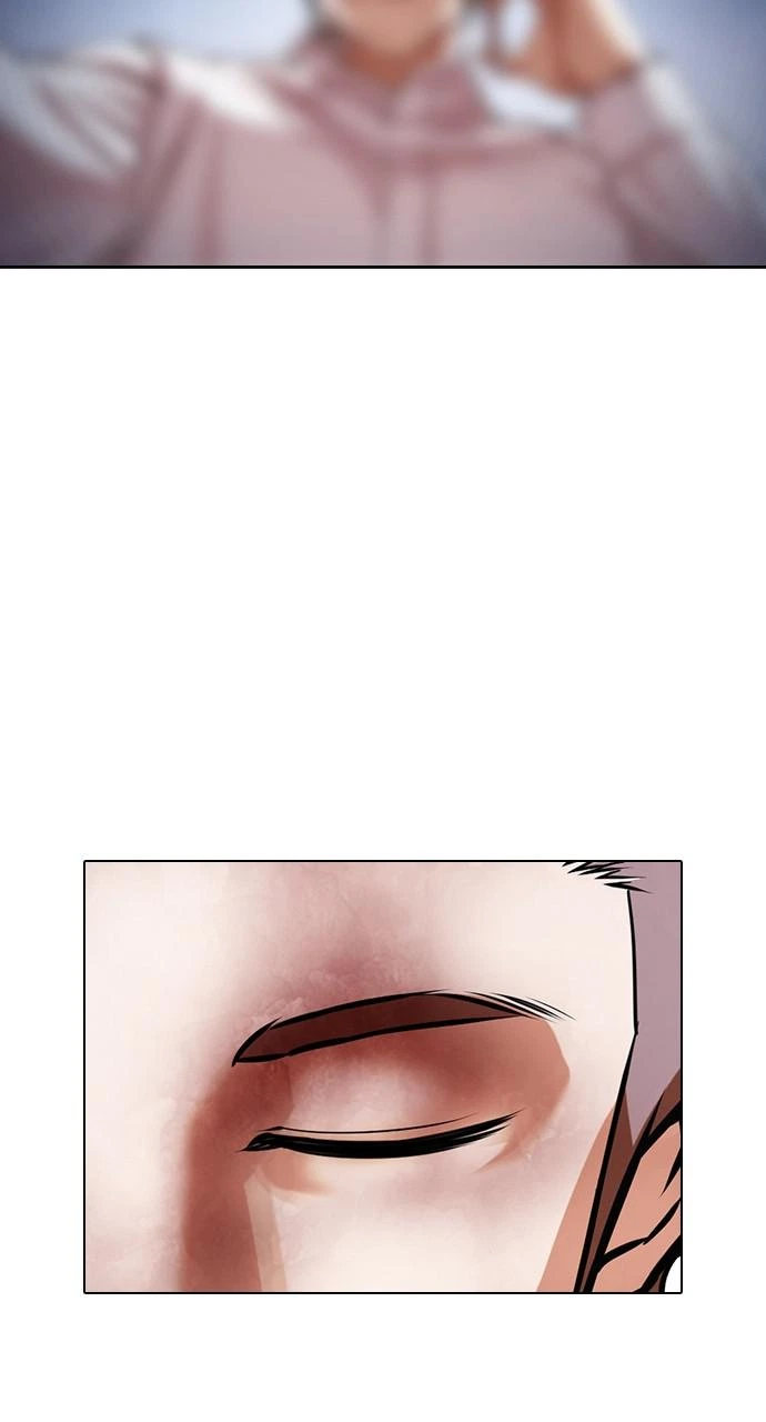 Lookism Chapter 422 — page 111