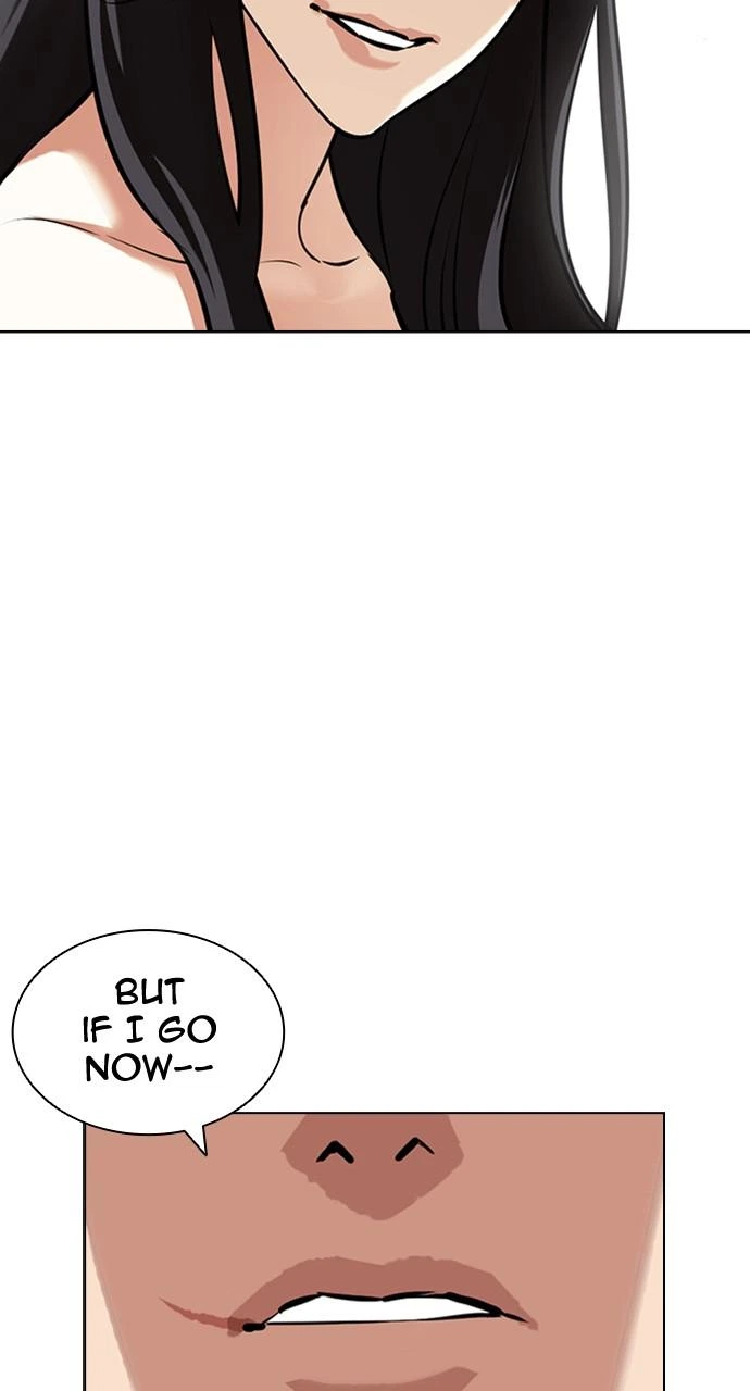 Lookism Chapter 423 — page 20