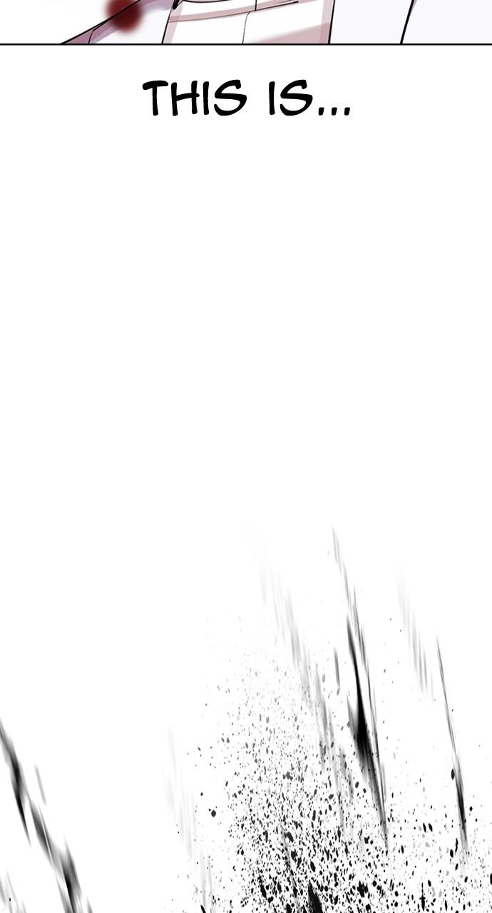Lookism Chapter 423 — page 24