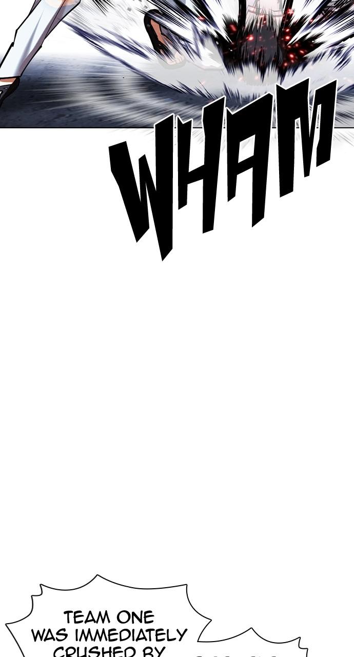 Lookism Chapter 423 — page 35